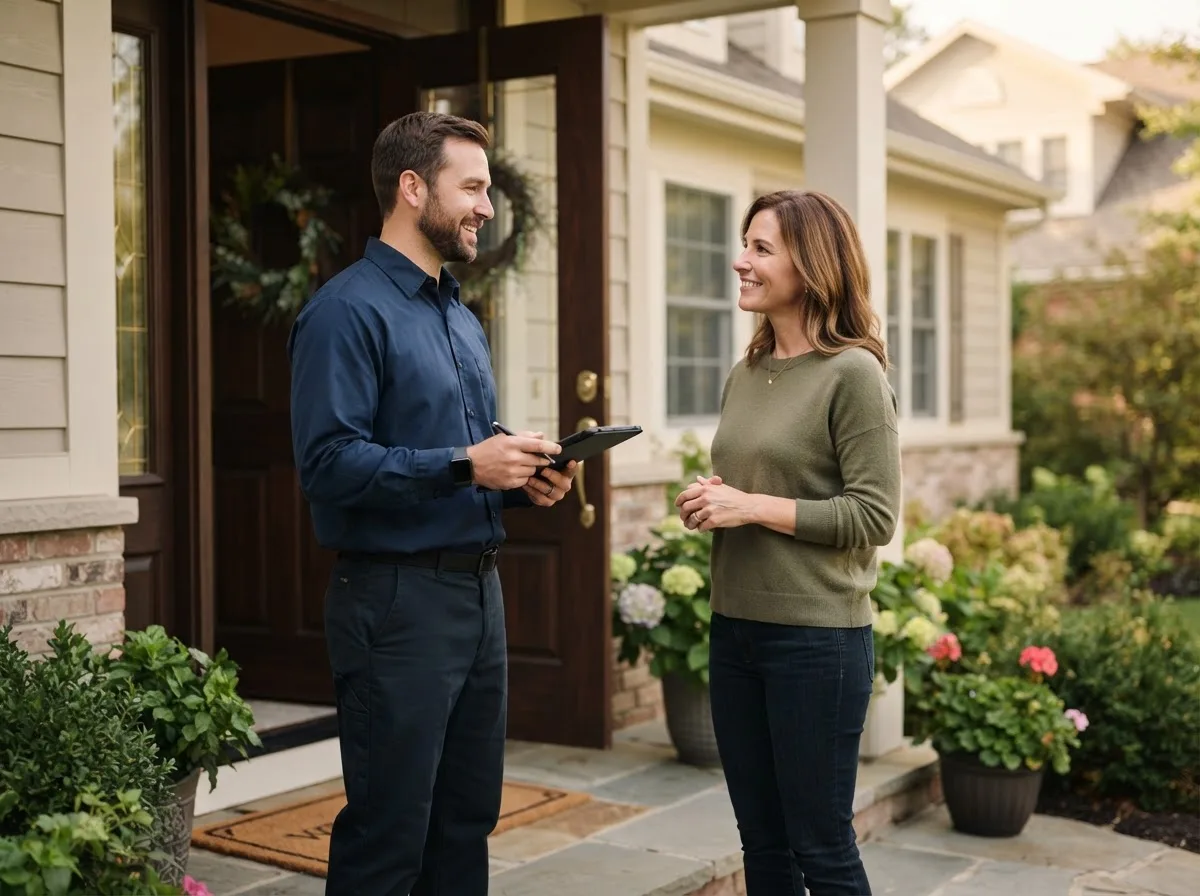 Water damage restoration FAQs for Henderson, MI